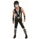 Kiss The Catman (Peter Criss) ADULT HIRE